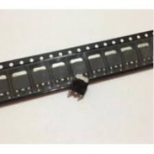 F2007 SMD