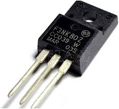F3NK80Z