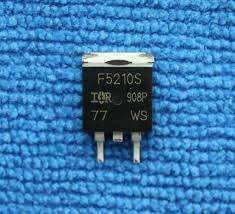 F5210S