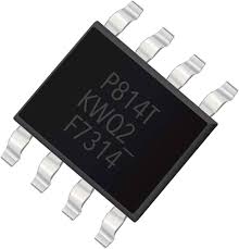 F7314 SMD