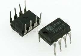 FA5311 DIP 8PIN