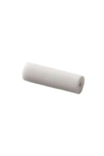 PAINT ROOL SMALL OIL