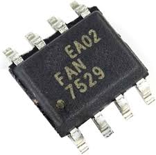 FAN7529 SMD