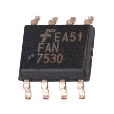 FAN7530 SMD