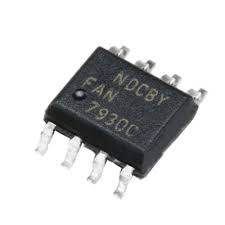 FAN7930C SMD