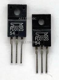 FD312S (14) S