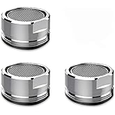 TAP FILTER SMALL OUT+IN