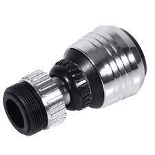 FILTER SMALL RBC