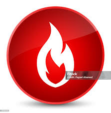 FIRE PHOTAIN