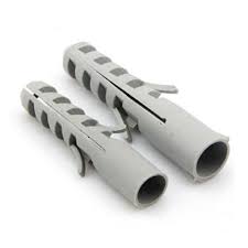 FISHER 12MM