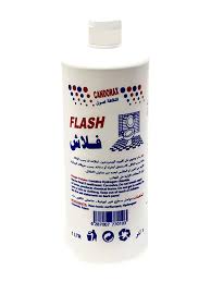 فلاش