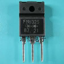 FMU32S DIODE