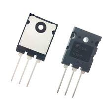 FQL40N50 N-Cha MOSFET