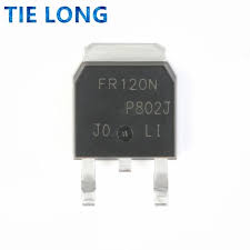 FR120N SMD