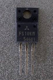 FS10KM (23)