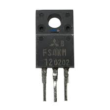 FS4KM (23)