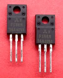 FS5KM