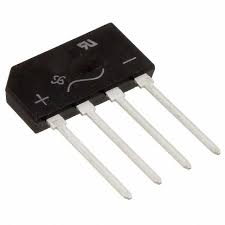 G2SB60 BRIDGE DIODE
