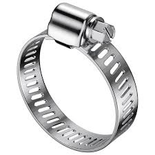 GAFEES 1 1/2"