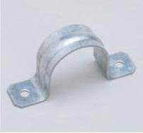 GAFEES 1" 2HOLE