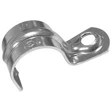 GAFEES 3/4" 1HOLE