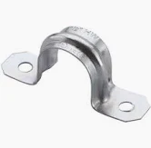 GAFEES 3/4" 2HOLE