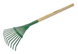 GARDEN RAC SMALL