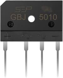 GBJ5010