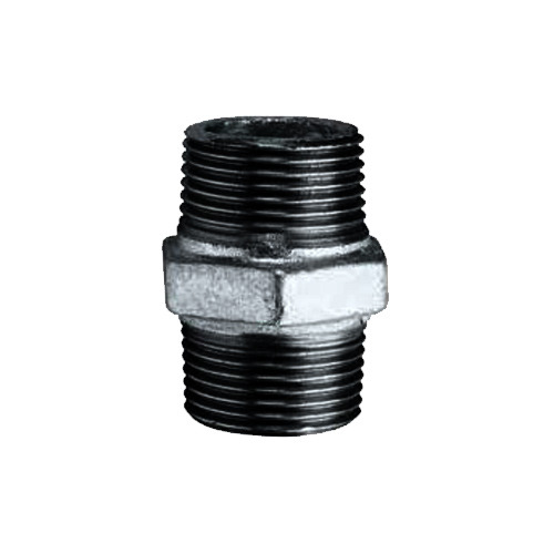 نيبل حديد 1 بوصه