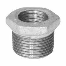 GI REDUCER 1 1/4X1 1/2"