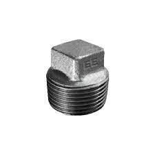 GI STOPER 1/2" HEAVY JAPAN