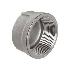 سده حديد 3/4 بوصه
