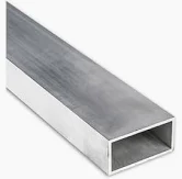 GIDA ALUMINUM