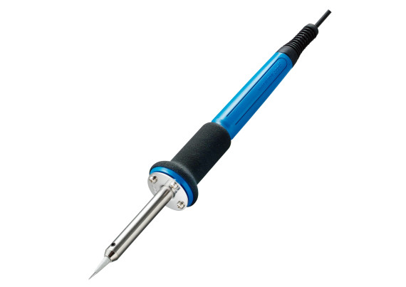 GOOT SOLDERING IRON SC-31/22 21W