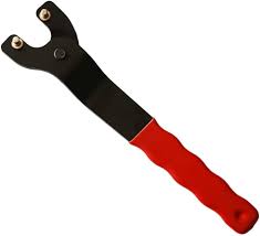 GRINDER KEY DL518054