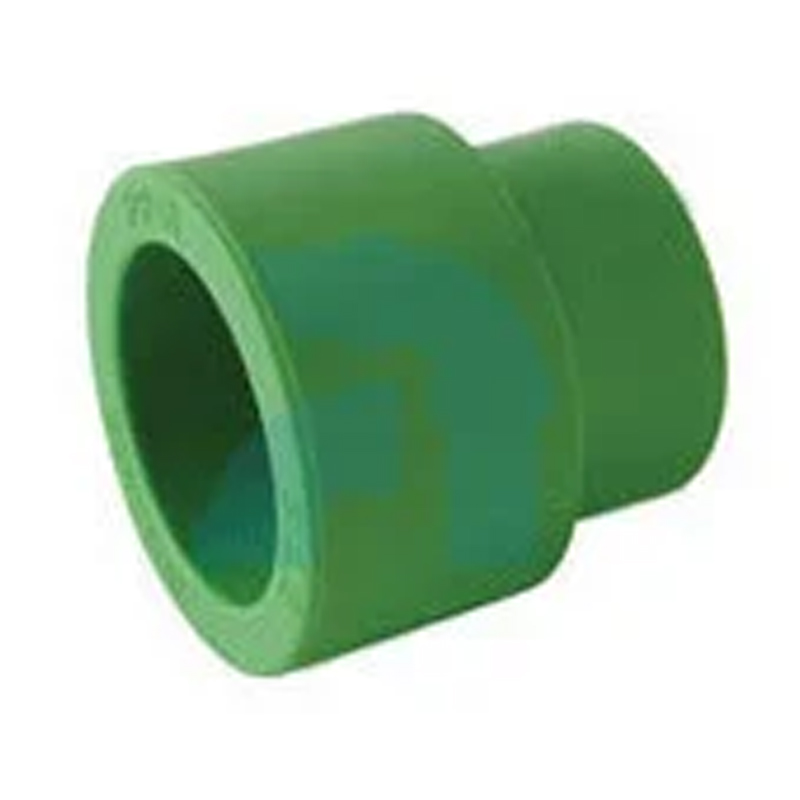G/F REDUCER 25X20 (3/4X1/2")