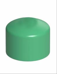 سده احضر 1 بوصه 32 ملى