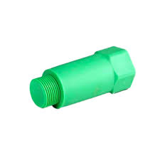 G/F STOPER LONG 1/2"
