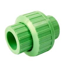 G/F UNION 32X1 (1")