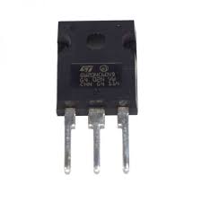 GW20N60 IGBT