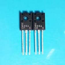 H669A