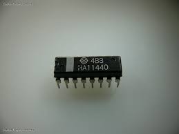 HA 11440