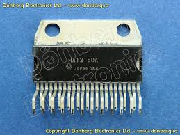 HA 13151