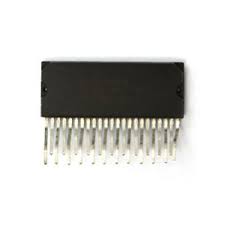 HA SONY 36941