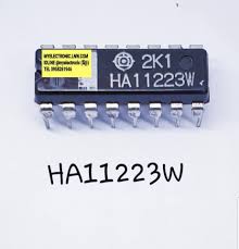 HA11223 (2)