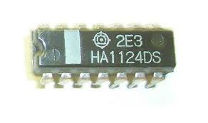 HA1124 14PIN (3)