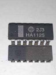 HA1125 (1) (3) DIP