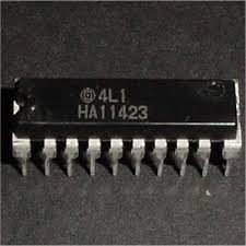 HA11423 (31)