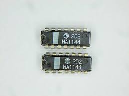 HA1144 (2)