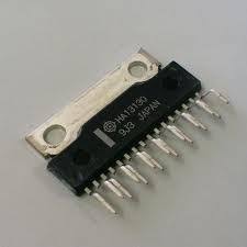 HA13130 (39) (10)